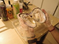 -Oasis绿洲银饰珍珠手作diy(壹方城店)