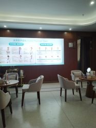 -厦门美莱整形美容医院