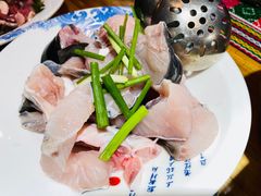 -侯家庄阿才有品私房菜馆