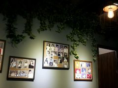 -海马体照相馆(天津世纪都会店)