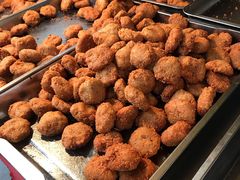 -陶记正宗德州扒鸡(科巷店)