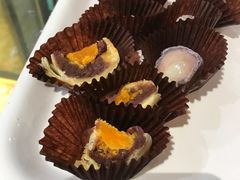 -BC烘焙伴手礼(新光天地店)