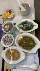 点击看大图 -熹月国际月子会所(天河店)