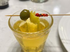 -K·Kitchen KK牛扒厨房(江南西店)