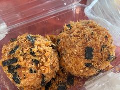 -广根糕点(中山西路店)