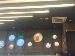 -大铁勺新津菜(中北永旺店)