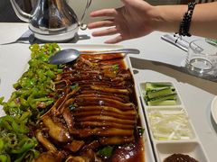-一宽宽宴(白浮泉路店)