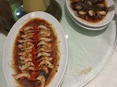 -金时代顺风大酒店(协泰店)