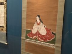 -东京国立博物馆
