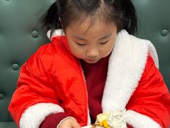 -VENCHI 闻绮(北京汉光店)