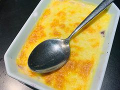 -老头儿油爆虾·1987杭州烟火味(湖滨银泰in77D区店)
