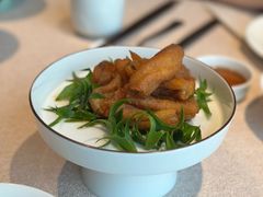 -新荣记(椒江店)