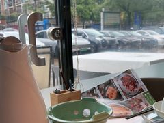-客汁源味·客家菜(时代城店)