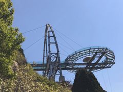 -京东石林峡风景区