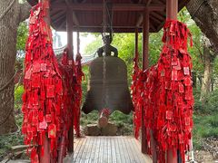 -吴山景区