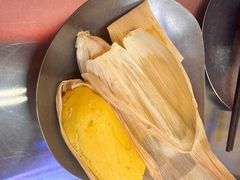 -蓉三少冒烤鸭·四川小吃集(北京首店)