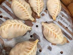 -东升灌浆包(辛庄街总店)