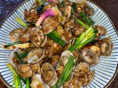 -上楼私房菜(院士路店)