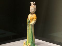 -东京国立博物馆