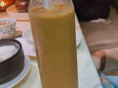 -陶陶居酒家(SM二期购物广场店)