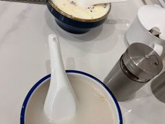 -飞天食府(飞天大厦店)