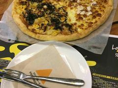 -乐凯撒披萨(海岸城店)