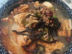 -螺世纪螺蛳粉·桂味小排档(裕德店)