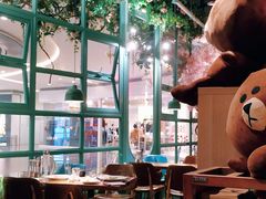 -C'è Amore爱意(亿合城店)