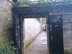 -天一阁博物院