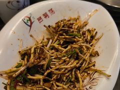 -芦苇荡·酸汤鱼(回龙观店)