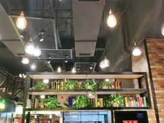 -嘎嘎鸭脑壳(驷马桥店)