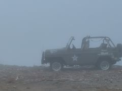 -白草畔自然风景区