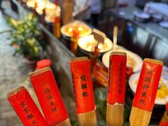 -客家大院·非遗赣南客家菜(郁孤台店)