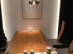 包厢-王府茶楼茶宴·创意菜(朝阳公园店)