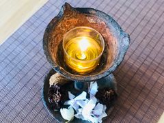 -仰生如卉推拿养生馆(酒仙桥店)