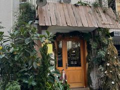 -懒鱼时光馆(沙坪坝店)