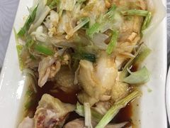 -粤·向群饭店(龙津东路总店)