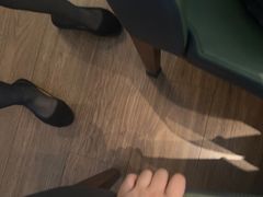 -徐记海鲜·宴会(大唐西市|丰庆店)