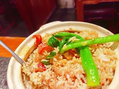 -老广酒楼(樱花店)