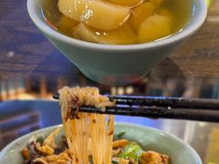 -粉家柳州螺蛳粉(杨宅路店)
