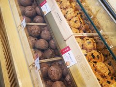 -拾味中点(泺文路店)