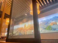 -涌觅名灶·本地海鲜宁波菜(财富广场店)