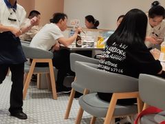 -兰湘子·湘菜小炒(通州万象汇店)