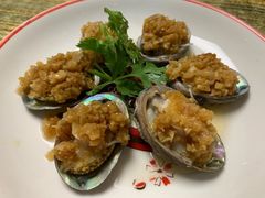 -人和啤酒屋海鲜大排档(营口路店)