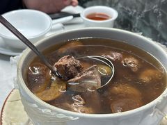 -海鲜街菜馆(海珠南路店)