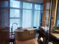 -太原凯宾斯基饭店