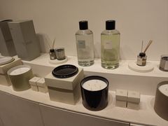 -ZARA HOME(蓝色港湾店)