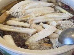 -生宇山珍野生菌汤锅•始于1999(双流古塔店)