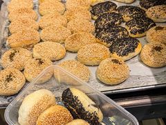 -老瑞福上海菜(人民广场店)