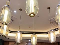 -钱江大院·芳宴江南(三花国际店)